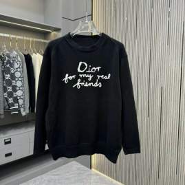 Picture of Dior Sweaters _SKUDiorS-XLxetr18044802